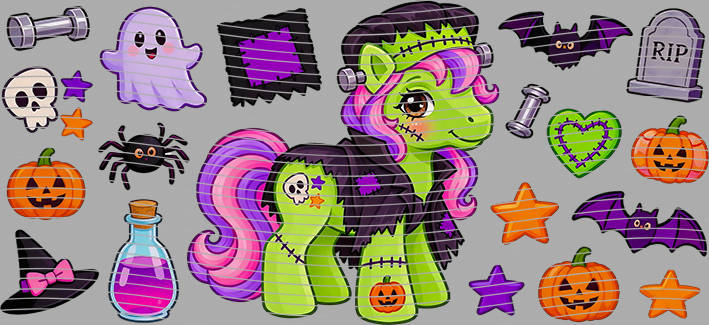 16oz Halloween-J12-4622